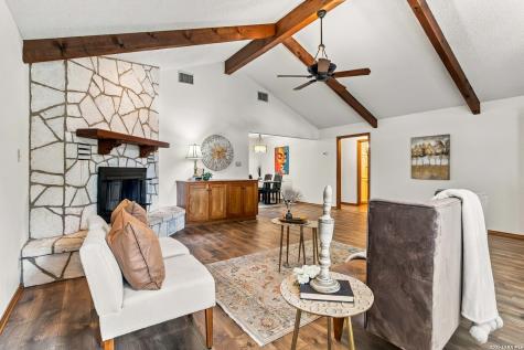 850 Mission Hills Drive New Braunfels TX 78130