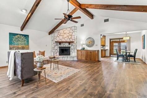 850 Mission Hills Drive New Braunfels TX 78130