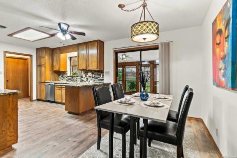850 Mission Hills Drive New Braunfels TX 78130