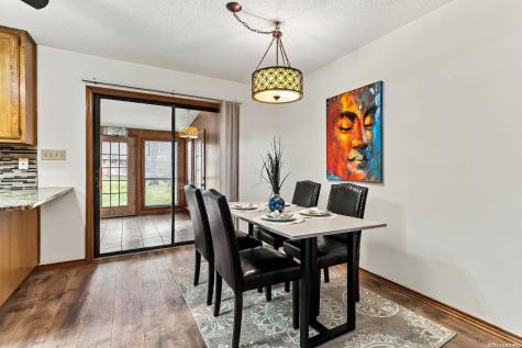 850 Mission Hills Drive New Braunfels TX 78130