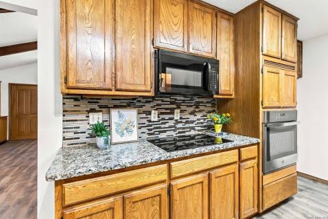 850 Mission Hills Drive New Braunfels TX 78130