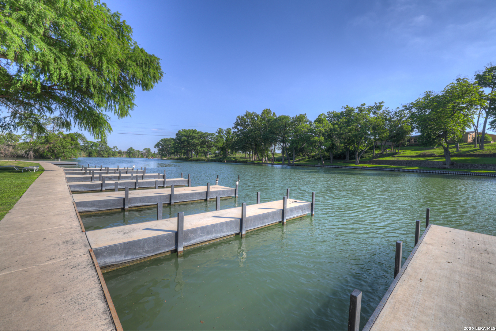 1116 River Rock New Braunfels TX 78130