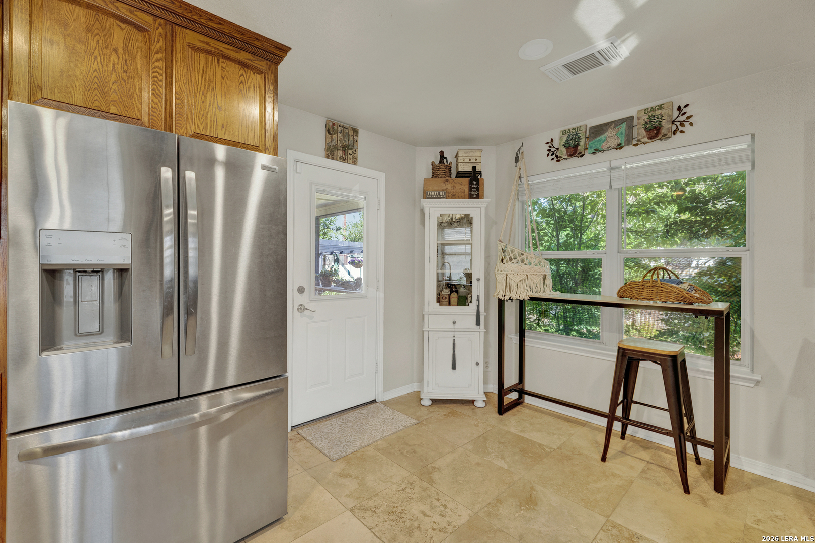1116 River Rock New Braunfels TX 78130