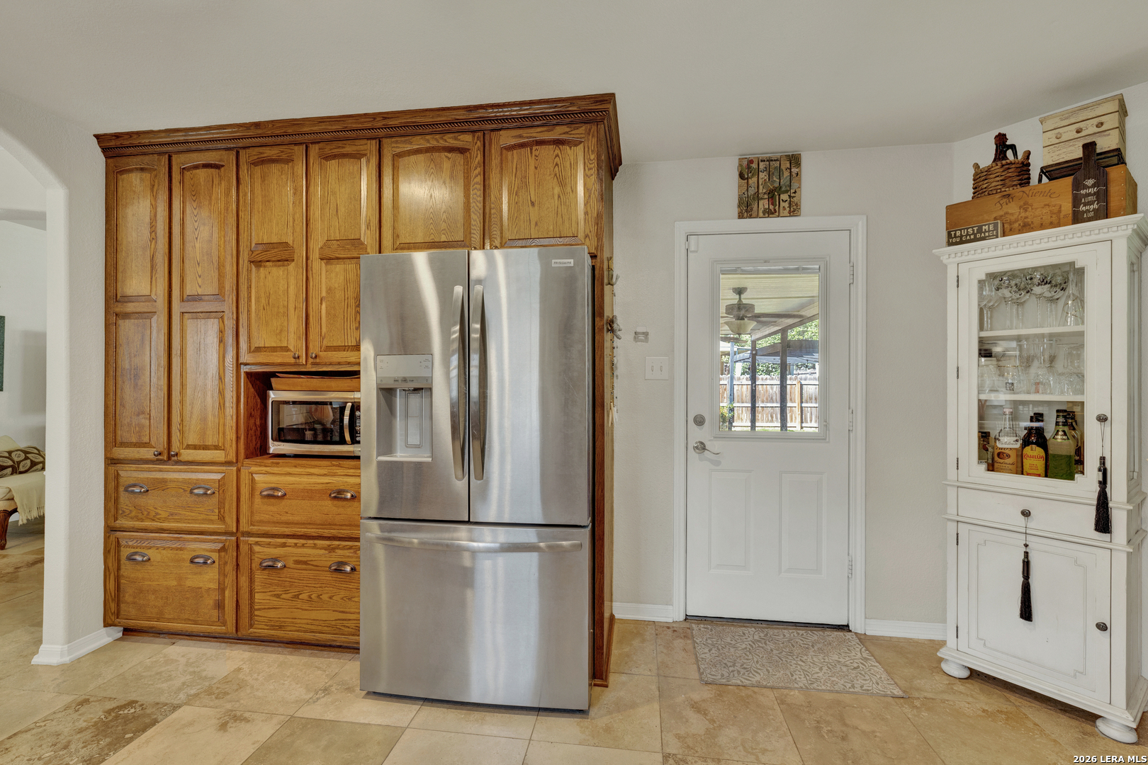 1116 River Rock New Braunfels TX 78130
