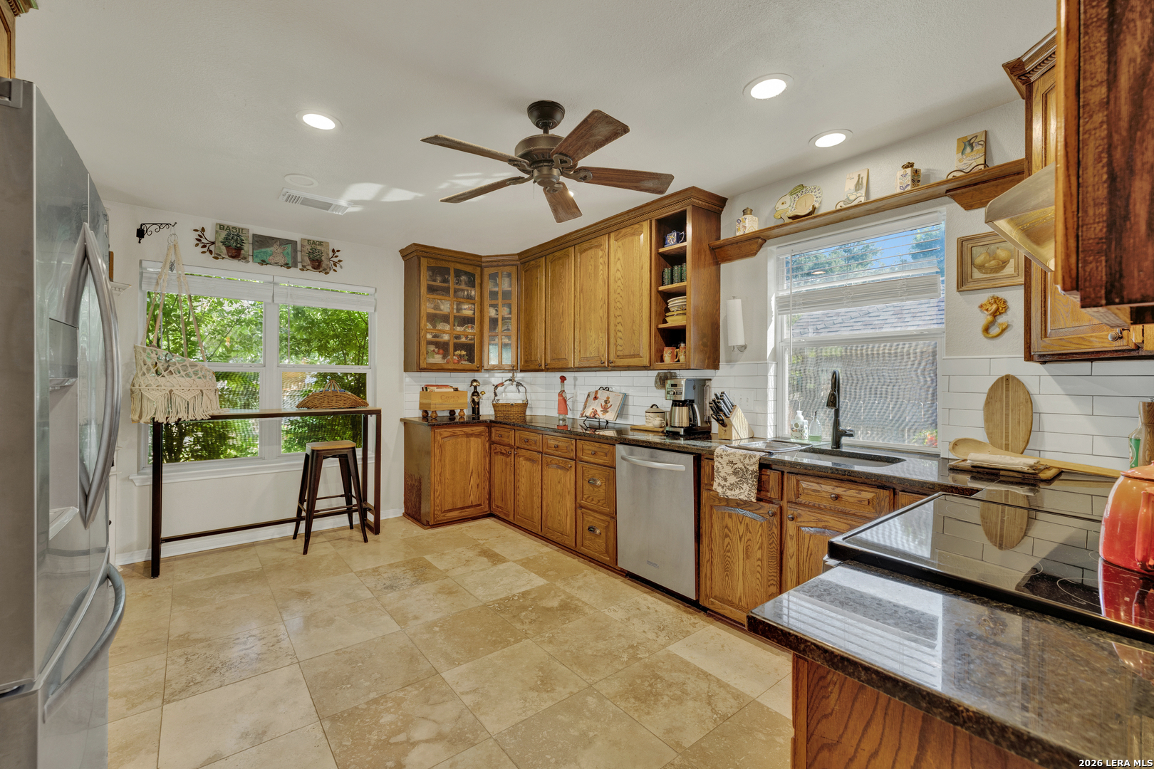 1116 River Rock New Braunfels TX 78130