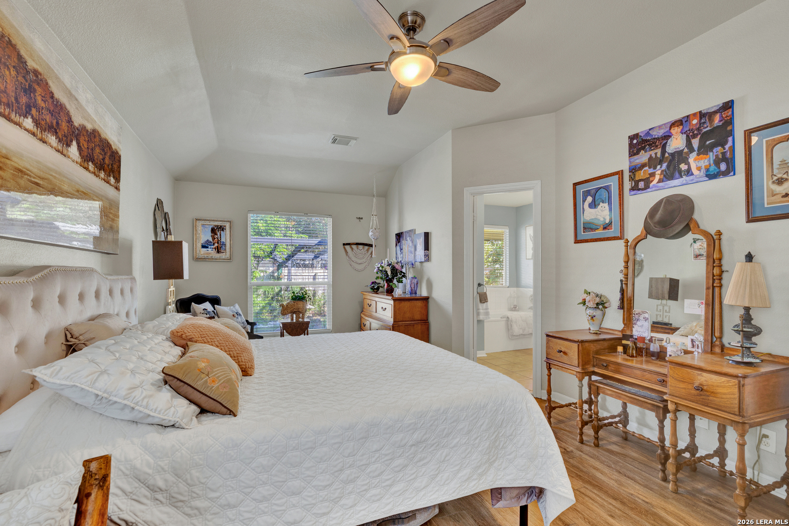 1116 River Rock New Braunfels TX 78130