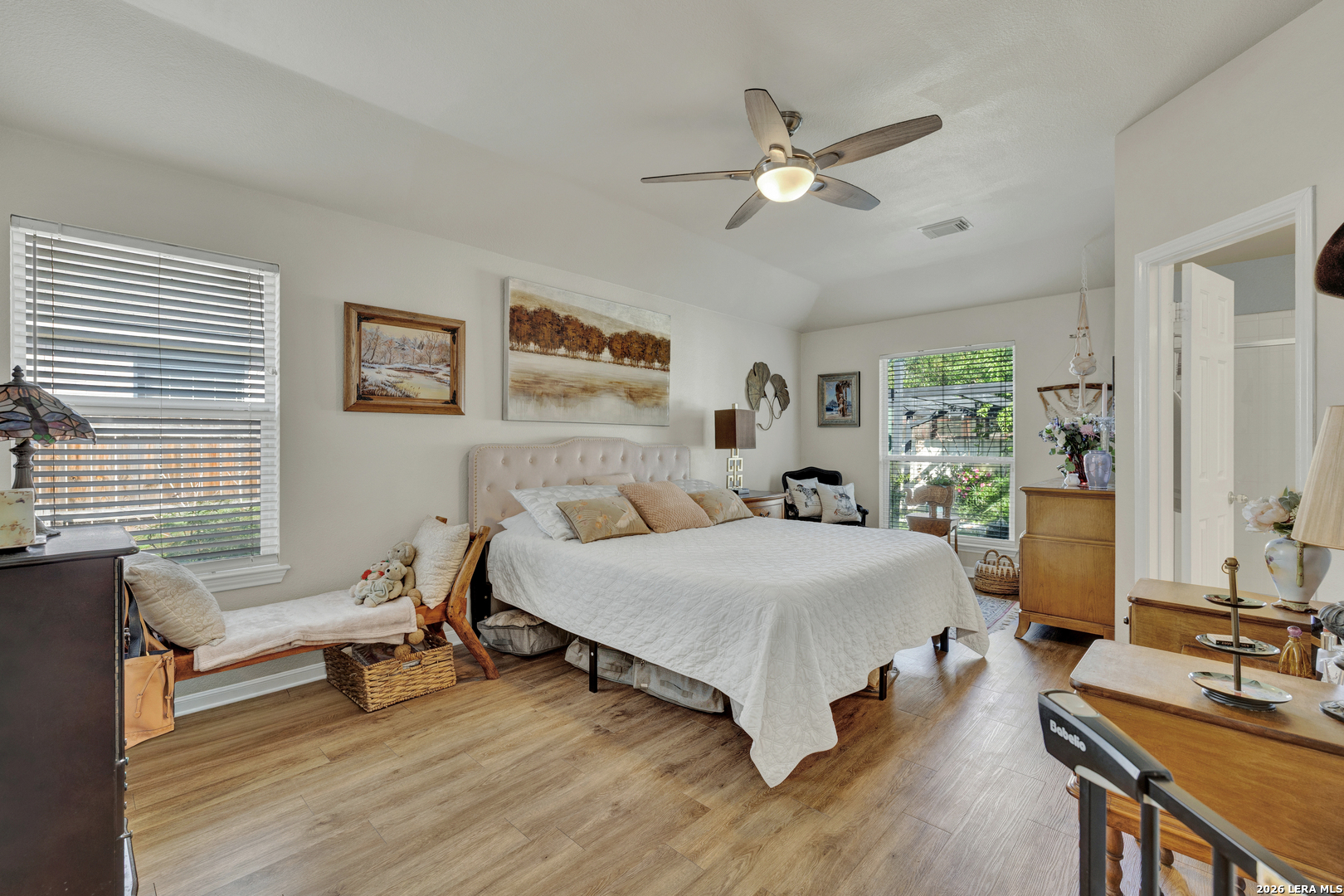 1116 River Rock New Braunfels TX 78130