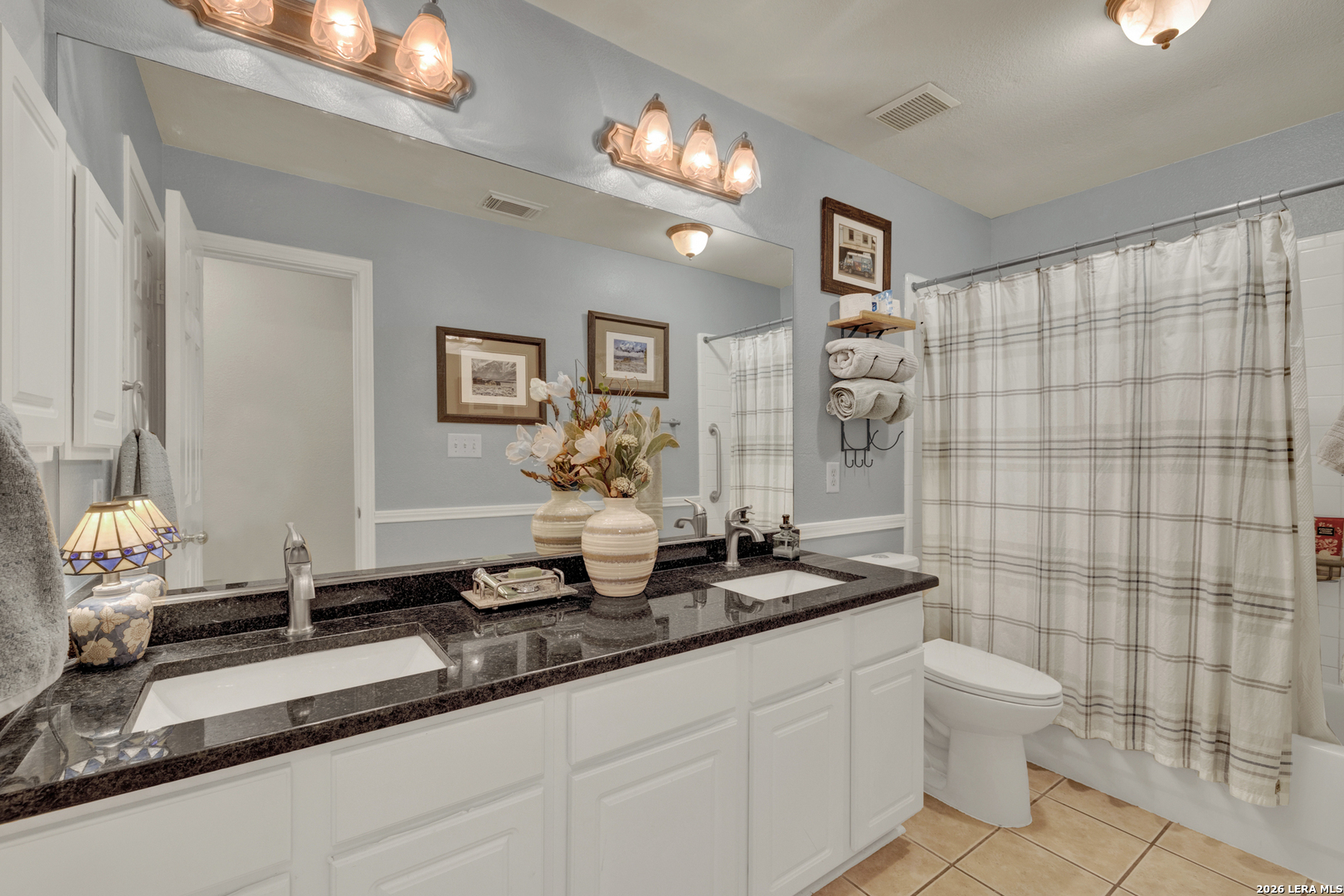 1116 River Rock New Braunfels TX 78130