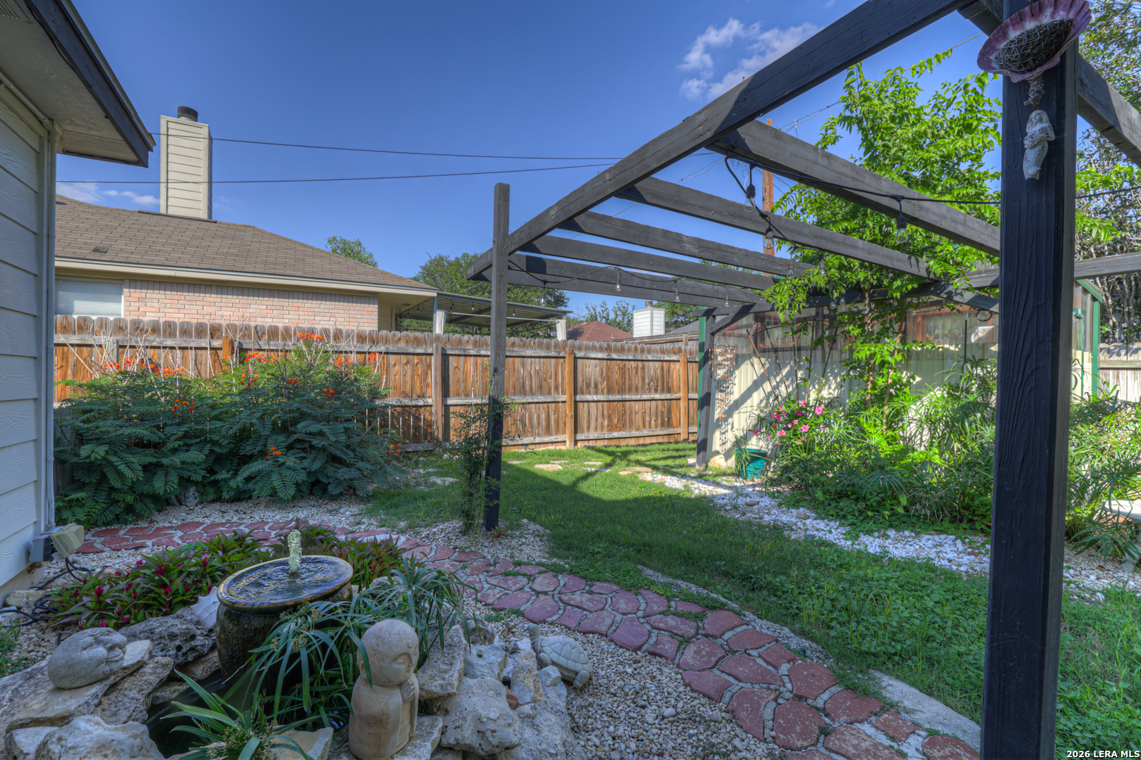 1116 River Rock New Braunfels TX 78130