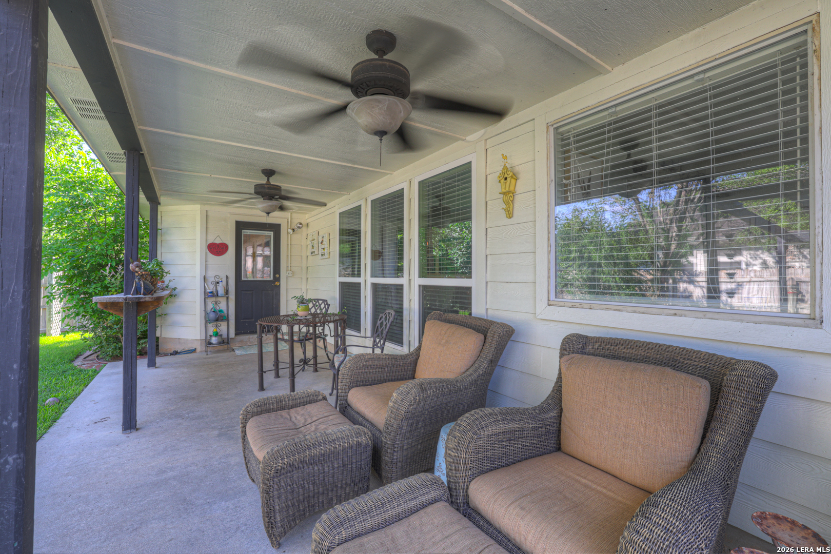 1116 River Rock New Braunfels TX 78130