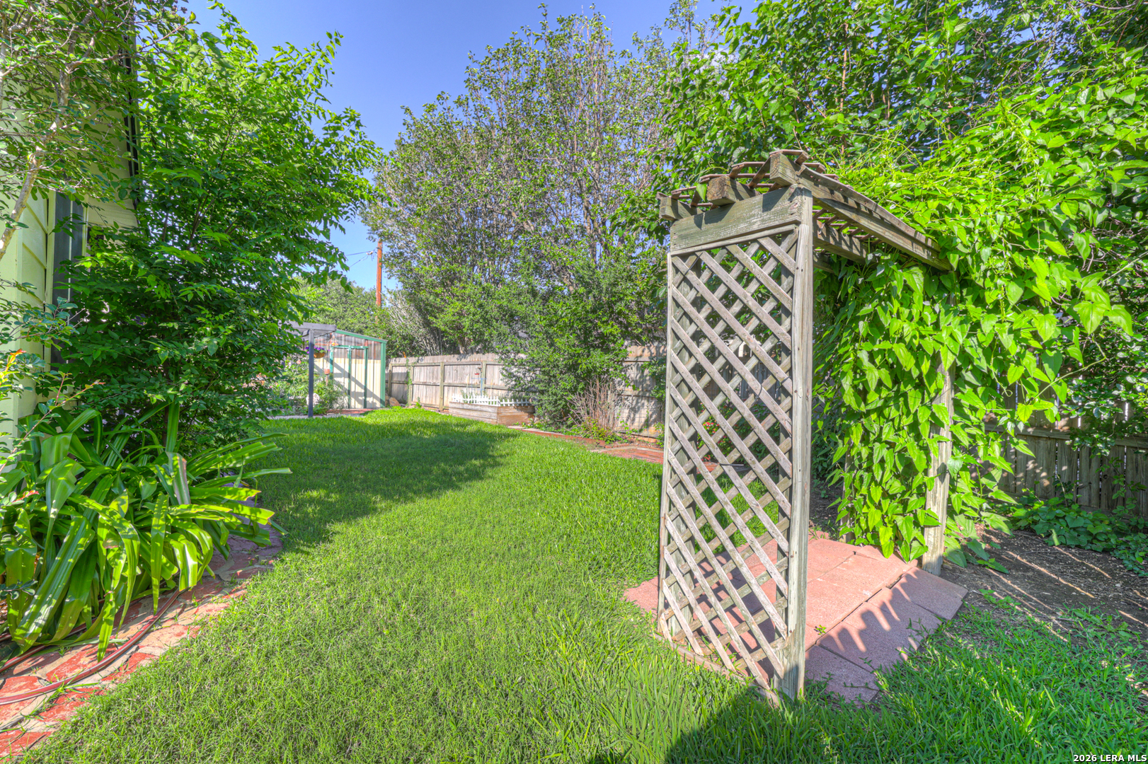 1116 River Rock New Braunfels TX 78130