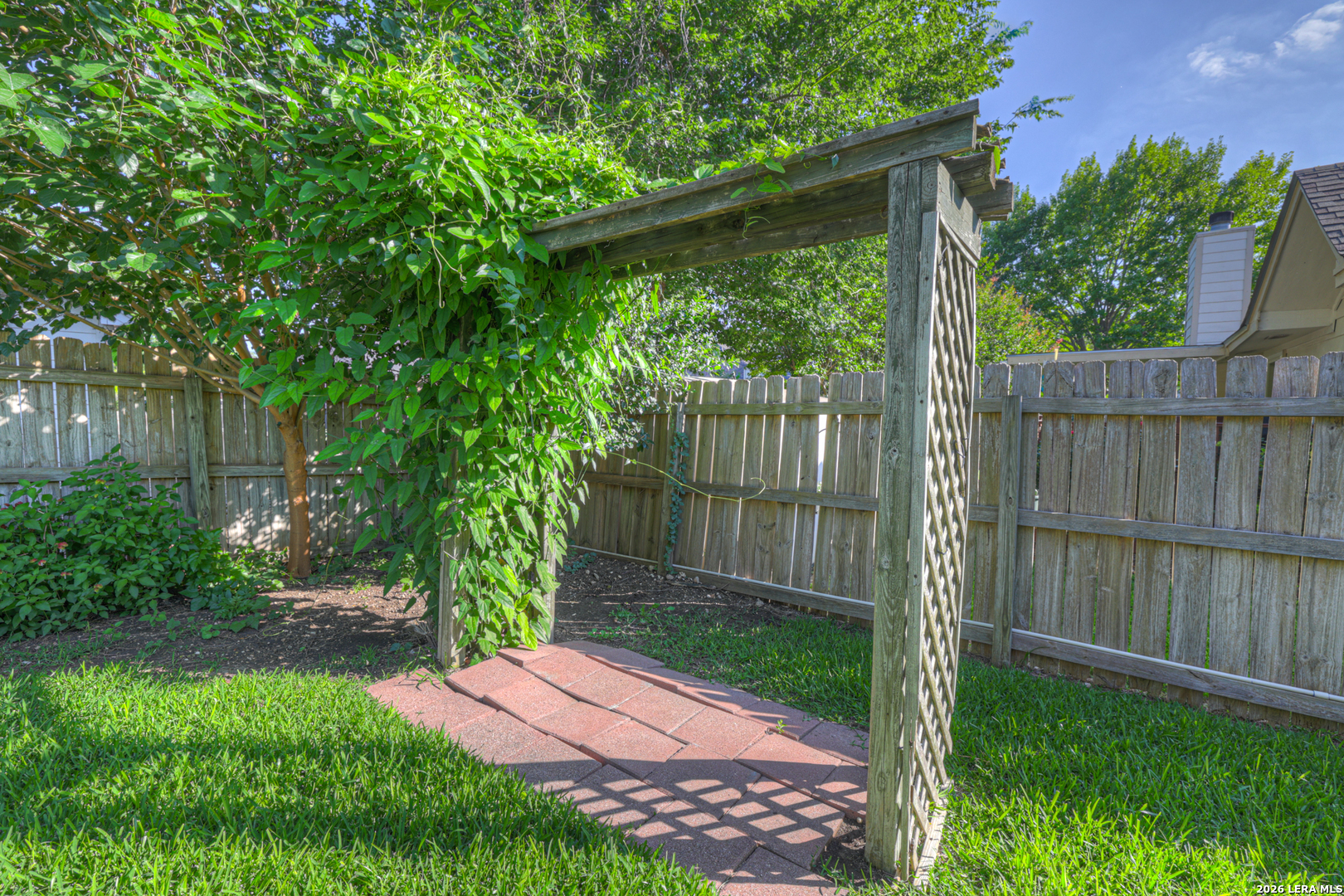 1116 River Rock New Braunfels TX 78130