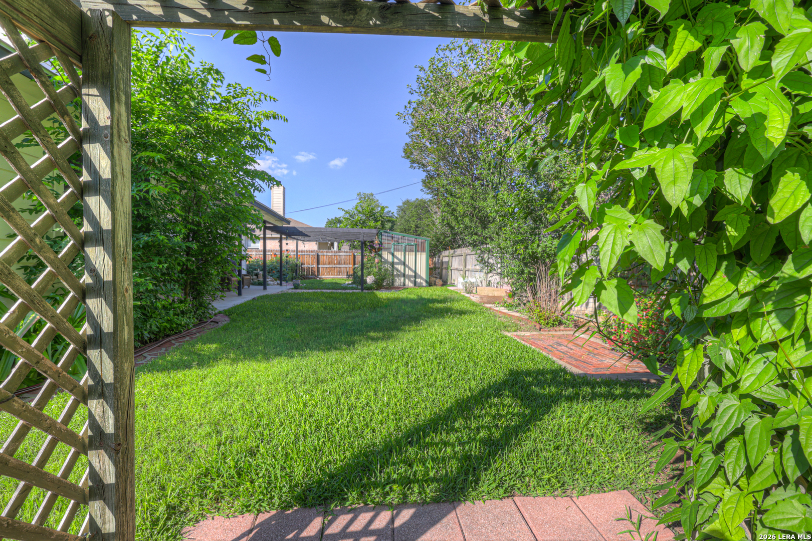 1116 River Rock New Braunfels TX 78130