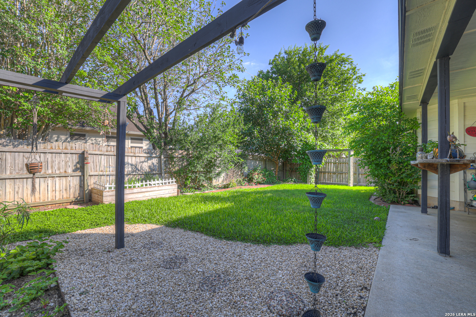 1116 River Rock New Braunfels TX 78130