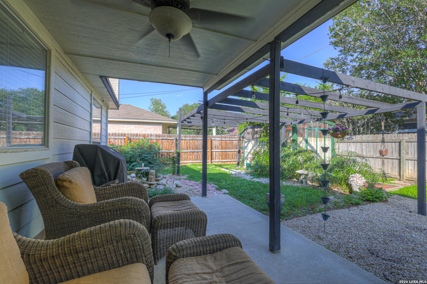 1116 River Rock New Braunfels TX 78130