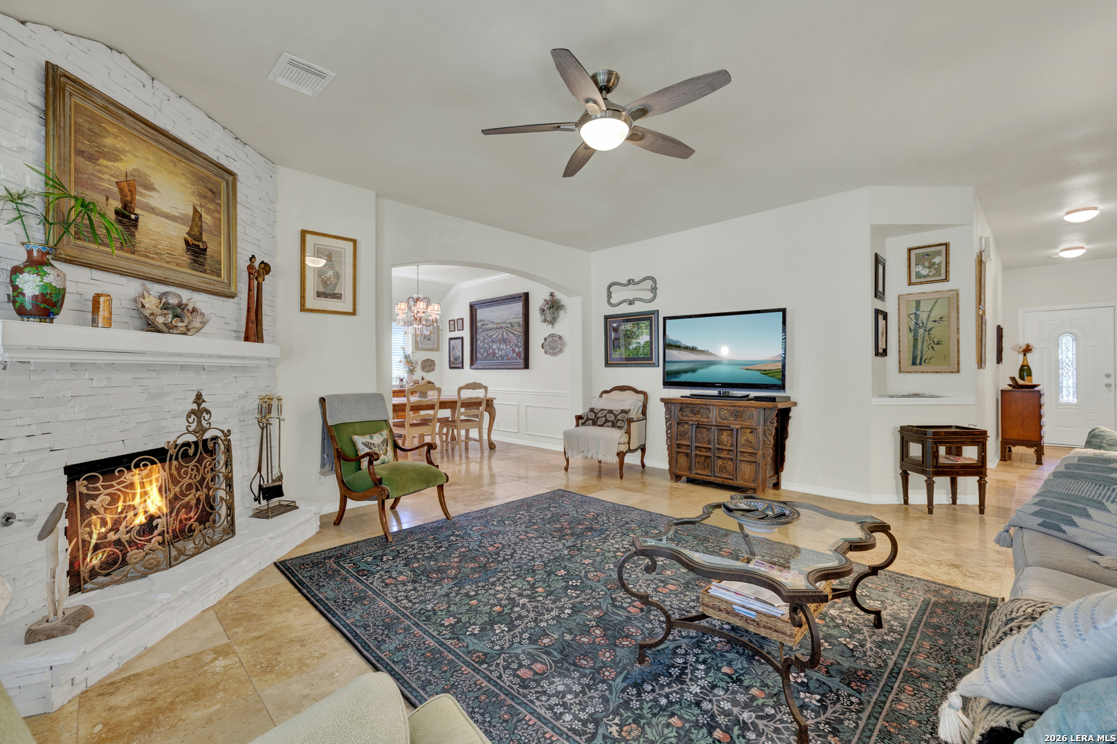 1116 River Rock New Braunfels TX 78130