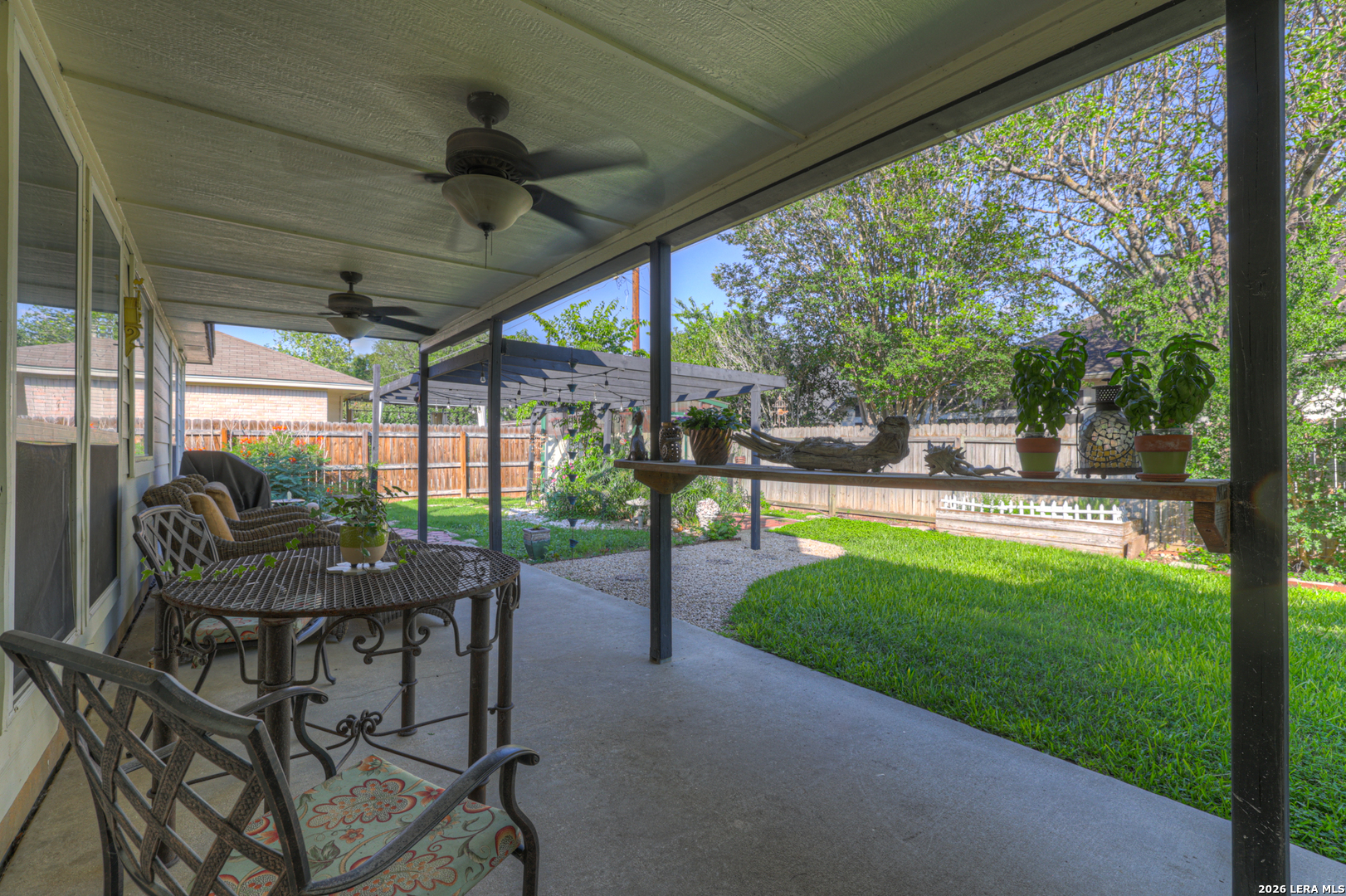 1116 River Rock New Braunfels TX 78130