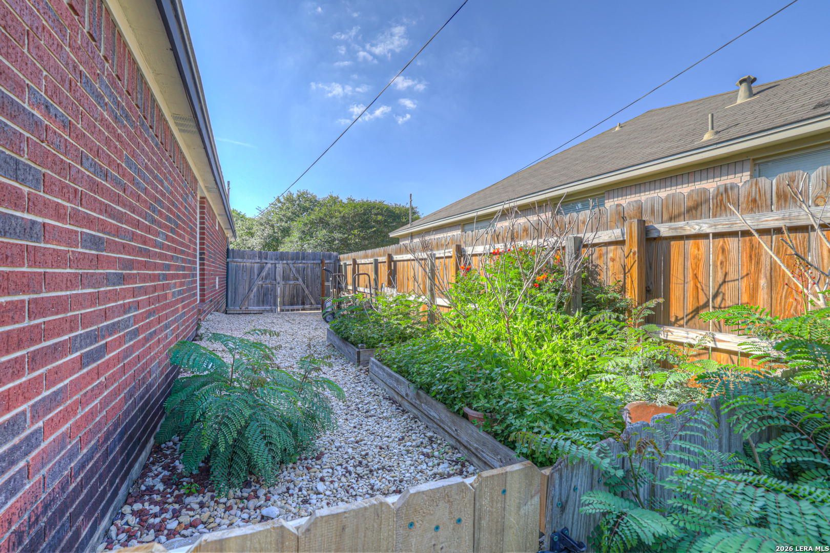 1116 River Rock New Braunfels TX 78130