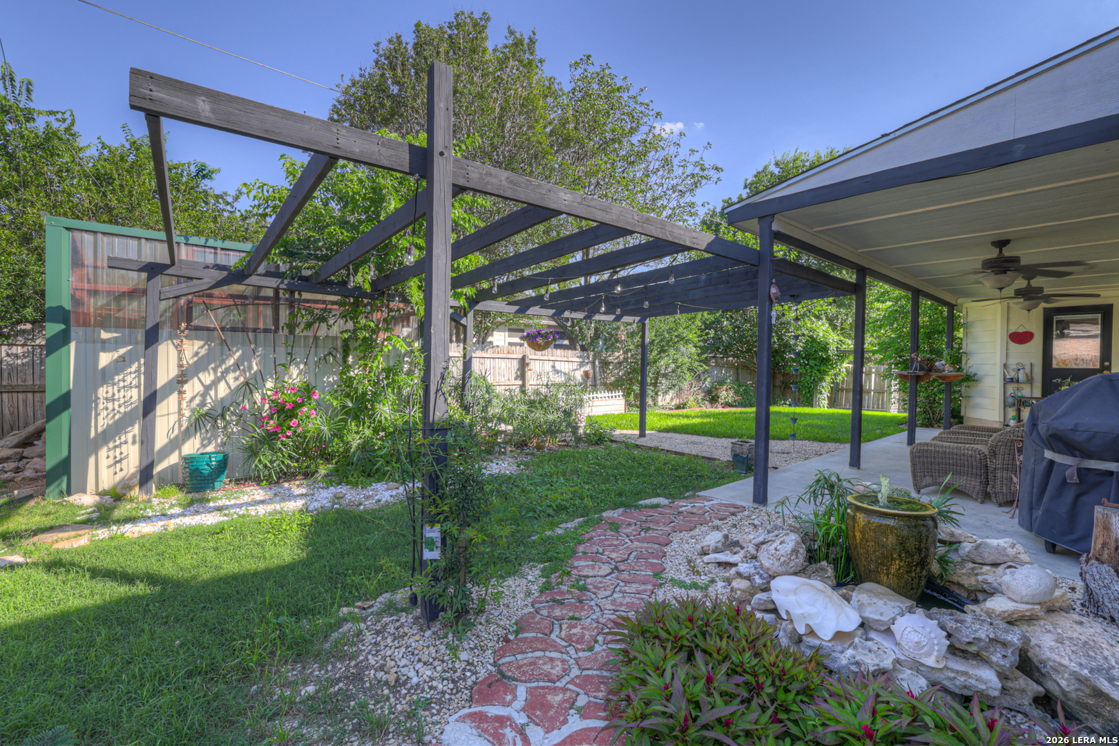 1116 River Rock New Braunfels TX 78130