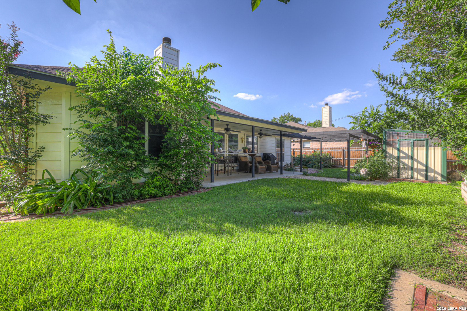 1116 River Rock New Braunfels TX 78130