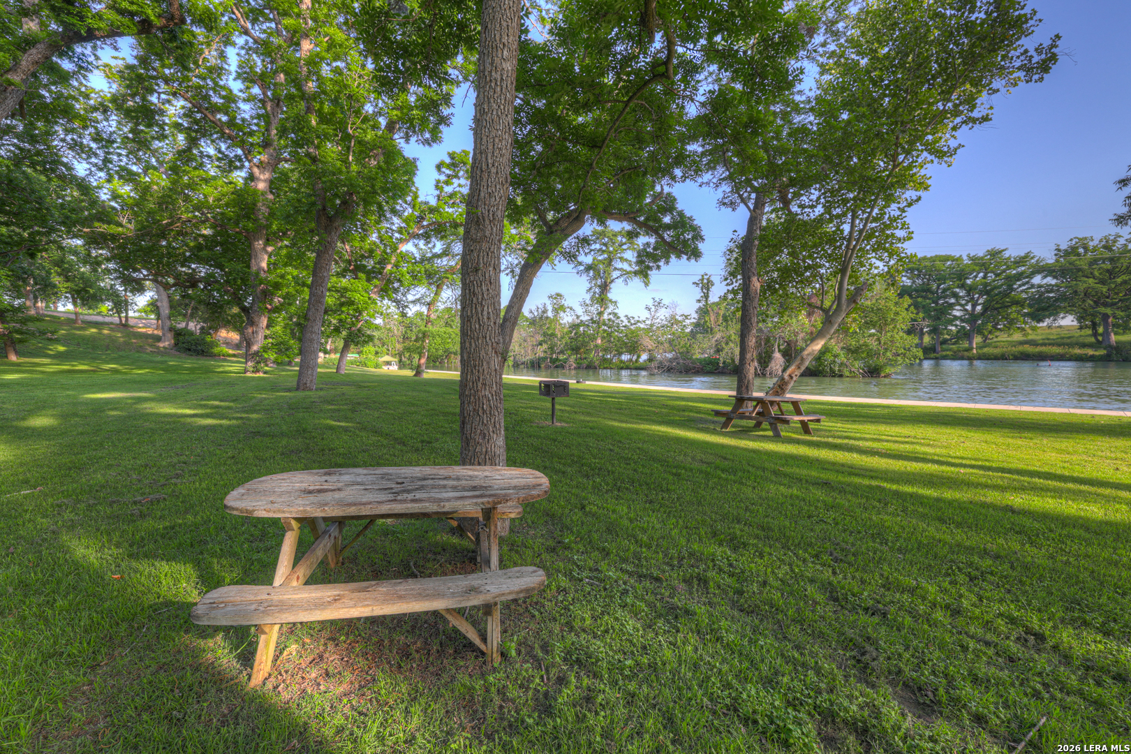 1116 River Rock New Braunfels TX 78130