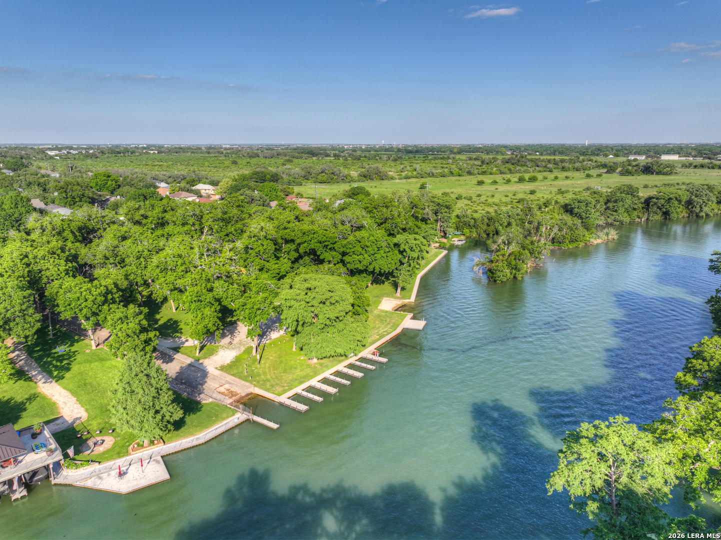 1116 River Rock New Braunfels TX 78130