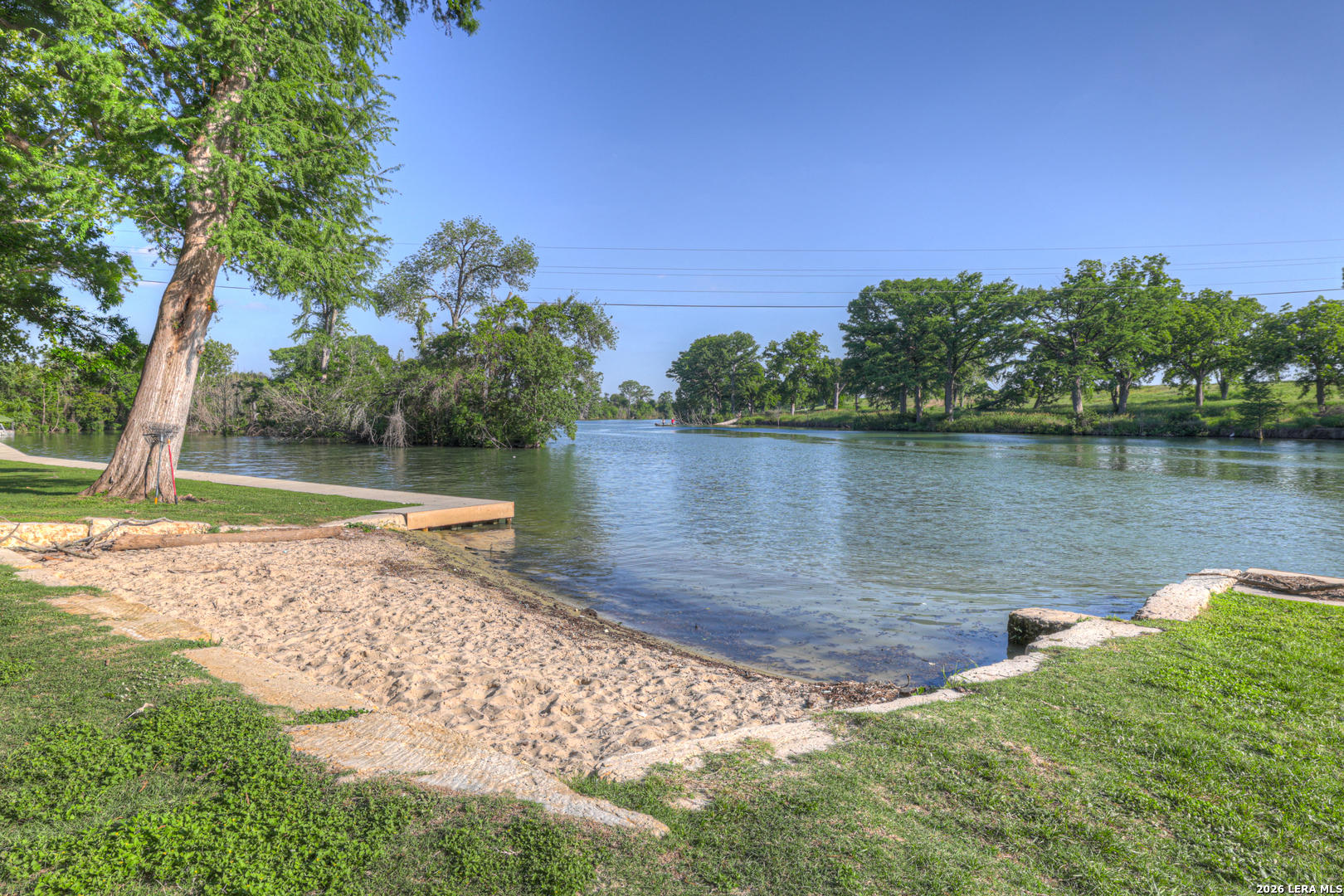 1116 River Rock New Braunfels TX 78130
