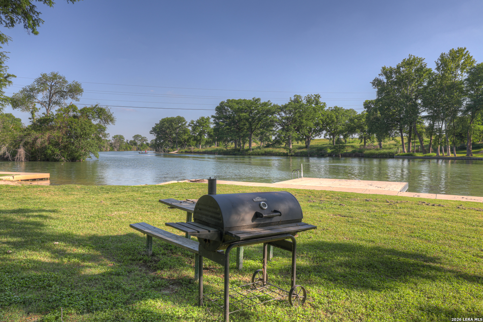 1116 River Rock New Braunfels TX 78130