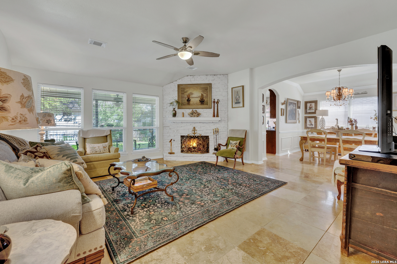 1116 River Rock New Braunfels TX 78130