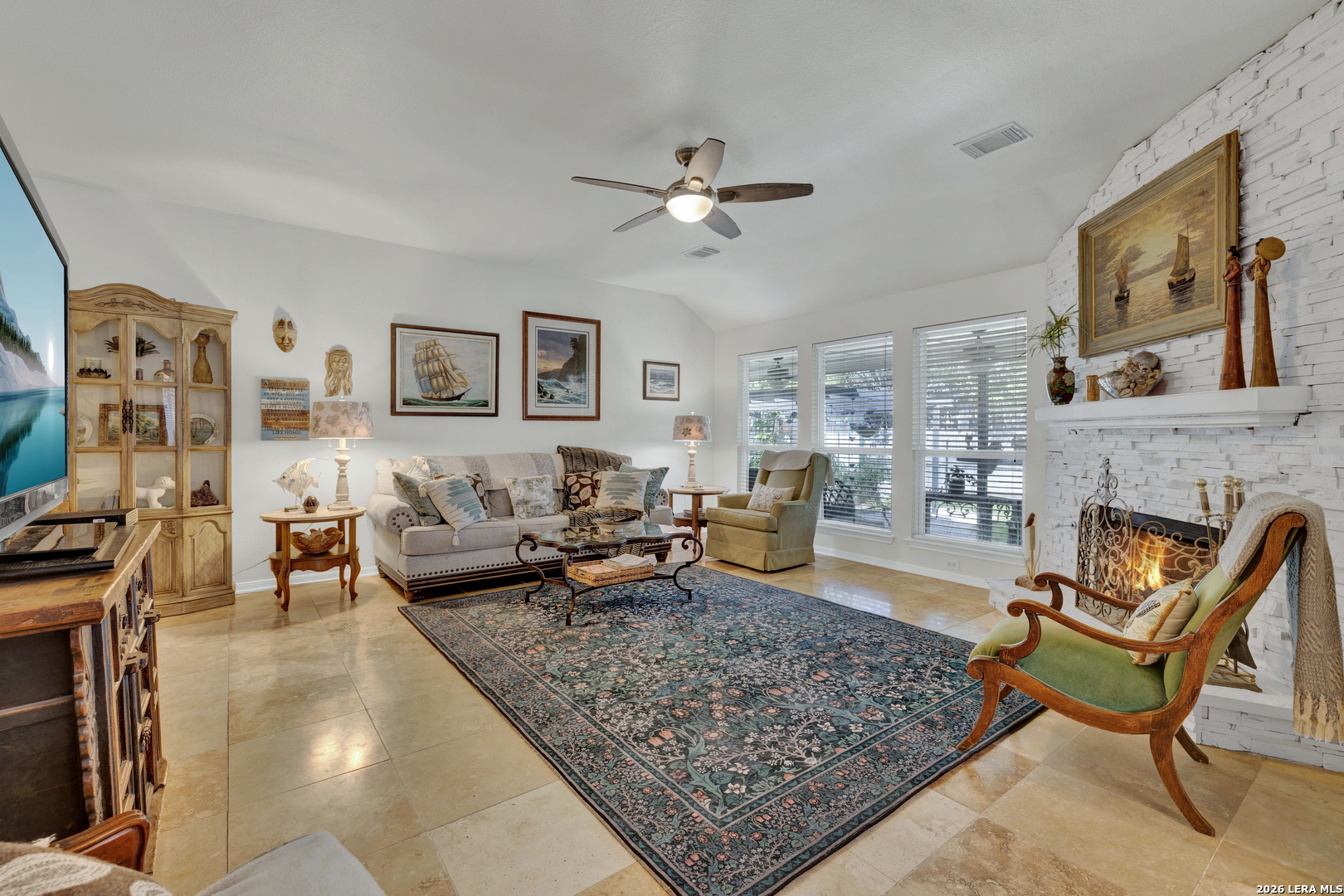 1116 River Rock New Braunfels TX 78130