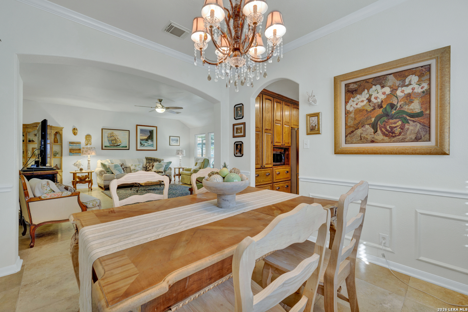 1116 River Rock New Braunfels TX 78130