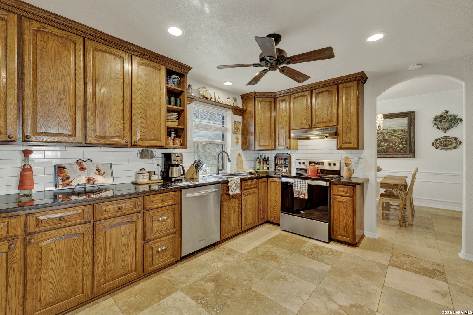 1116 River Rock New Braunfels TX 78130