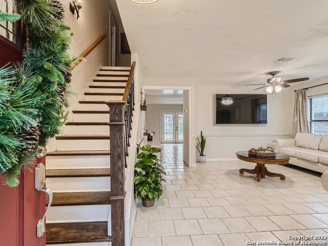 9911 Calico Pass San Antonio TX 78254
