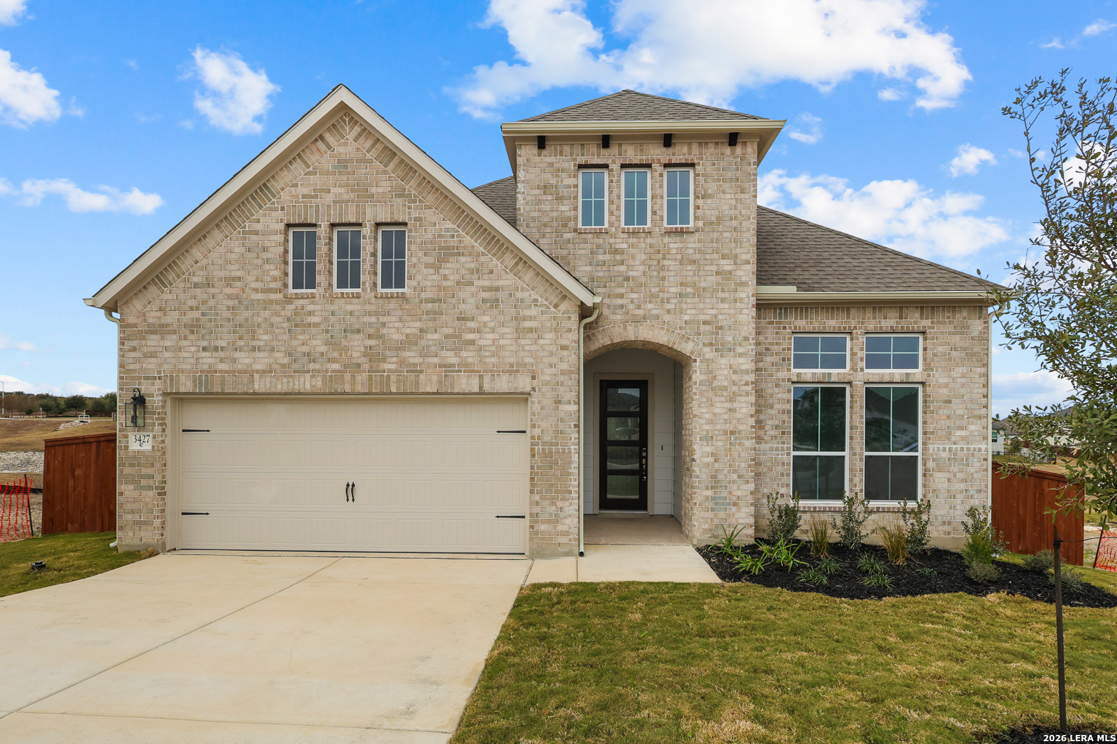 3427 Potter Place Schertz TX 78108
