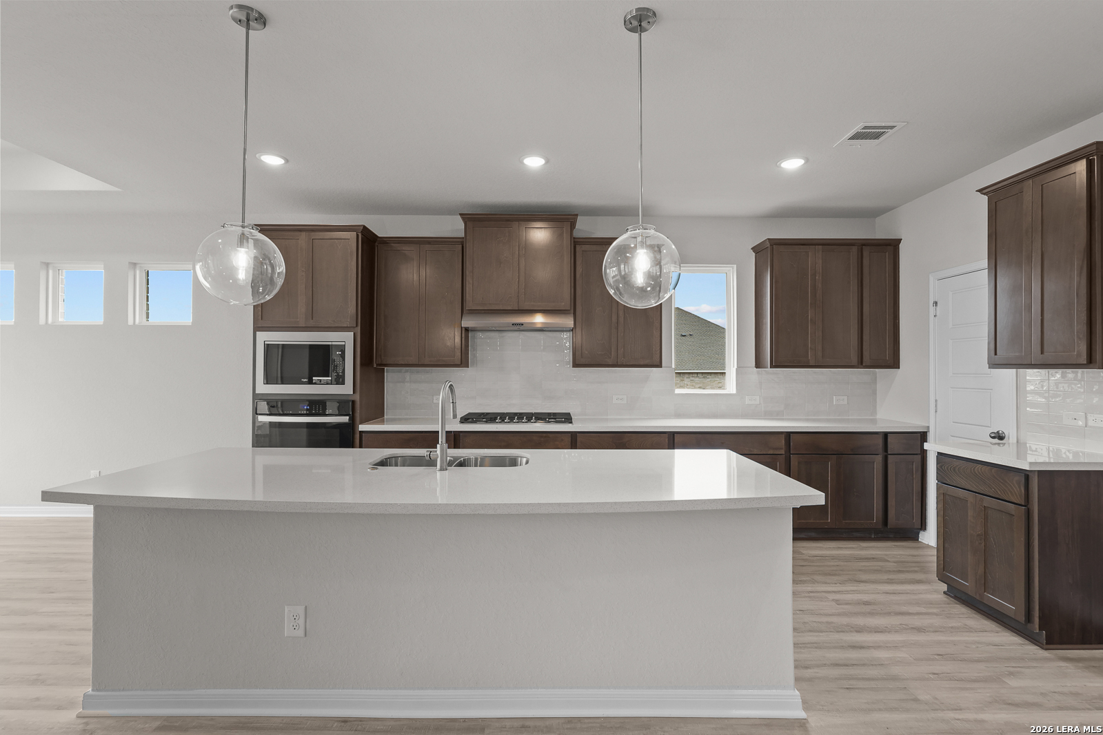 3427 Potter Place Schertz TX 78108