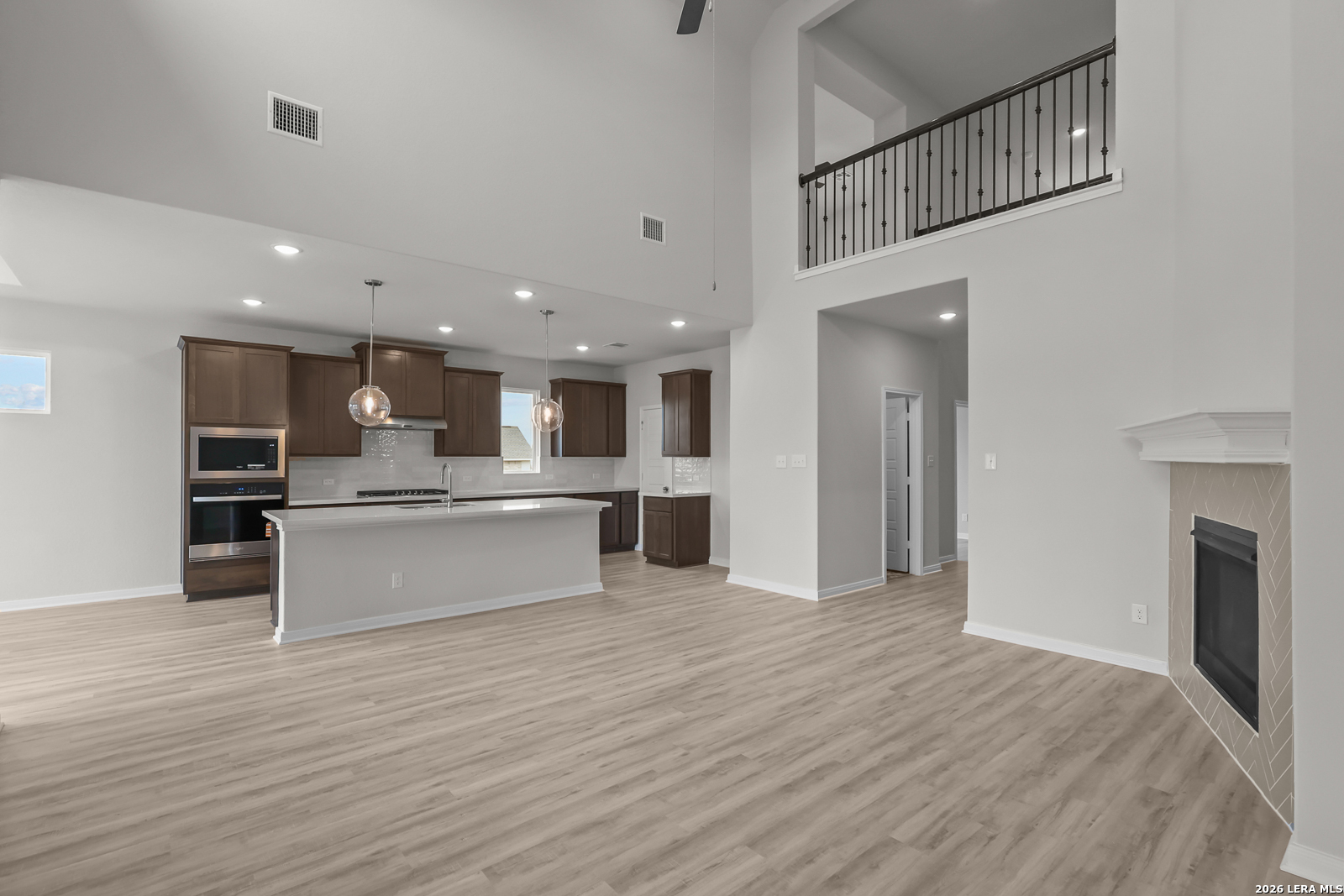 3427 Potter Place Schertz TX 78108