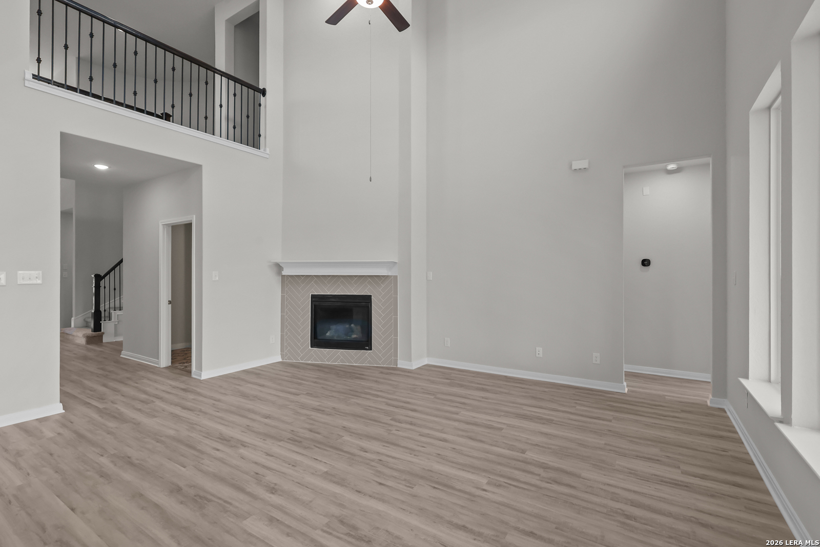 3427 Potter Place Schertz TX 78108