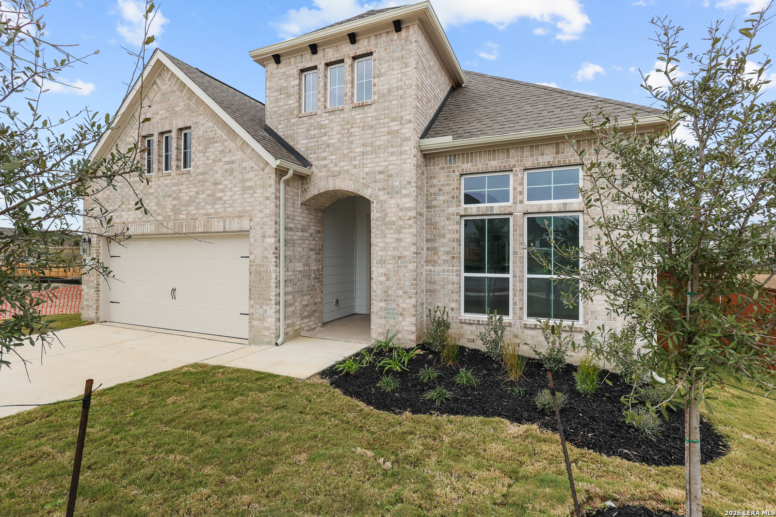 3427 Potter Place Schertz TX 78108