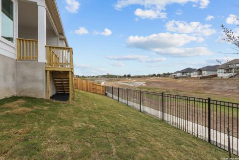 3427 Potter Place Schertz TX 78108