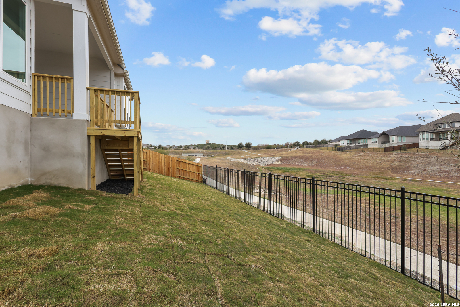 3427 Potter Place Schertz TX 78108