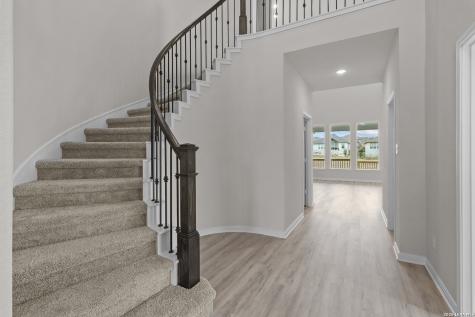 3427 Potter Place Schertz TX 78108