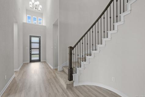 3427 Potter Place Schertz TX 78108