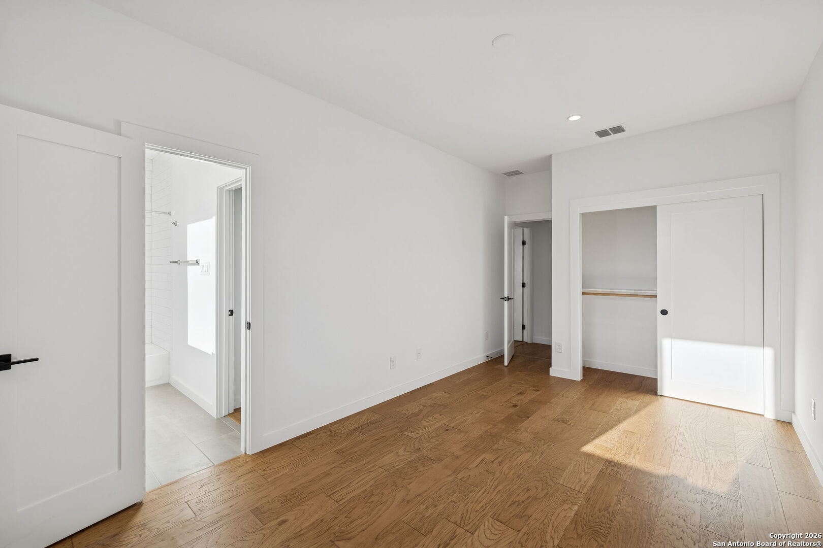 502 Mcmonigal San Antonio TX 78210