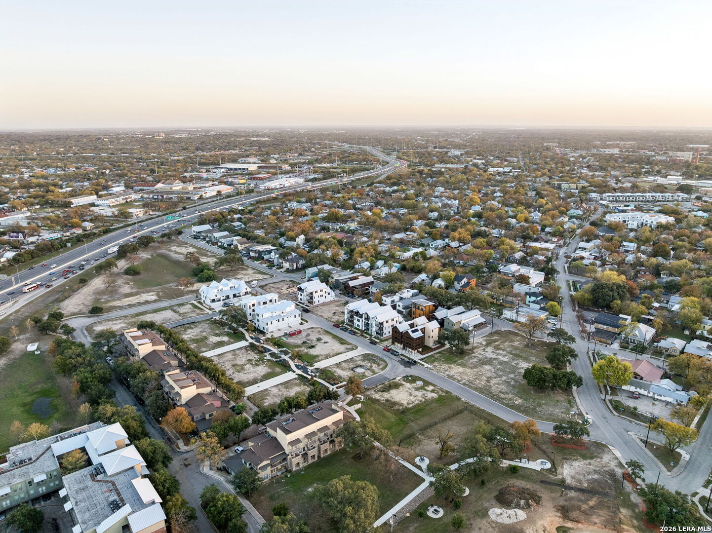 502 Mcmonigal San Antonio TX 78210
