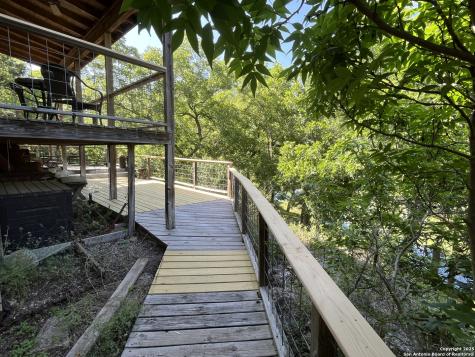 412 Field Road Fischer TX 78623