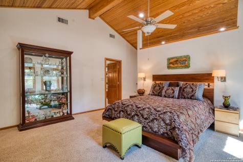 412 Field Road Fischer TX 78623