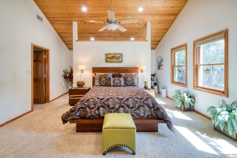 412 Field Road Fischer TX 78623
