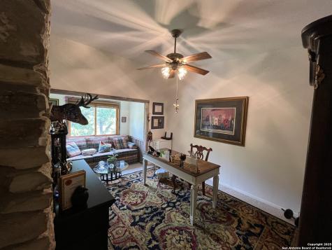 412 Field Road Fischer TX 78623