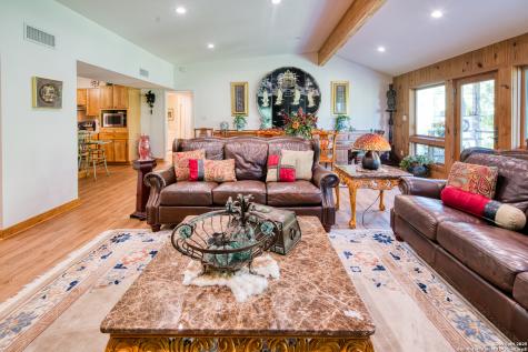 412 Field Road Fischer TX 78623