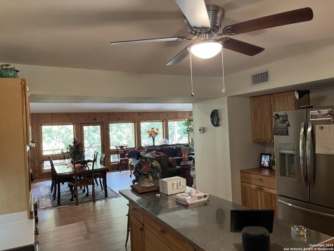 412 Field Road Fischer TX 78623